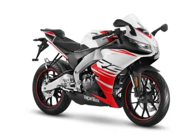 Aprilia RS 125 (2025 - 26) - Annuncio 10081683