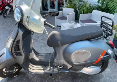 Vespa GTS 300 (2023 - 24) - Annuncio 10081692