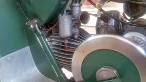 Moto Guzzi   (2)