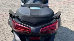 Yamaha X-Max 125 Tech Max (2021 - 24)  (3)