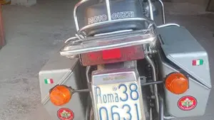 Moto Guzzi   (3)