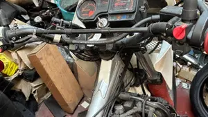 Kawasaki KLR 650 (1988 - 00)  (12)