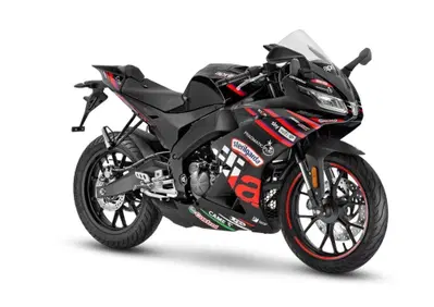 Aprilia RS 125 GP Replica (2025 - 26) - Annuncio 10081748