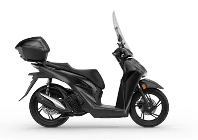 Honda SH 150 (2026) - Annuncio 10081780