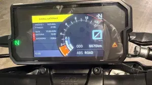 KTM 390 Duke (2021 - 23)  (6)