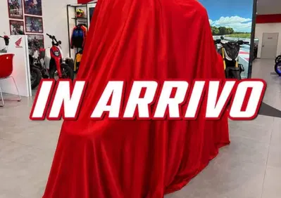 Ducati Streetfighter V4 1100 S (2021 - 22) - Annuncio 10081803