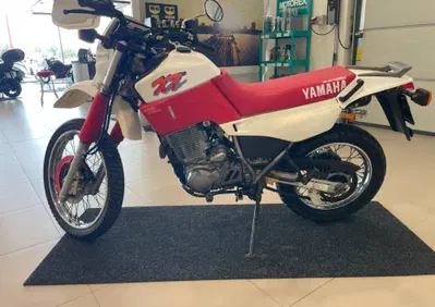 Yamaha XT 600 E (1990 - 04) - Annuncio 10081793