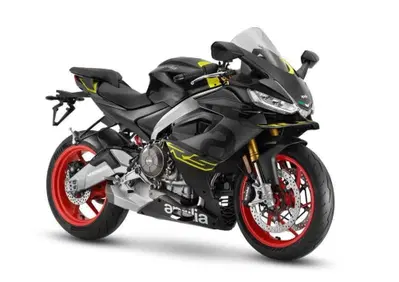 Aprilia RS 660 (2025 - 26) - Annuncio 10081796