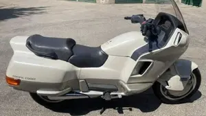 Honda PC 800  (2)