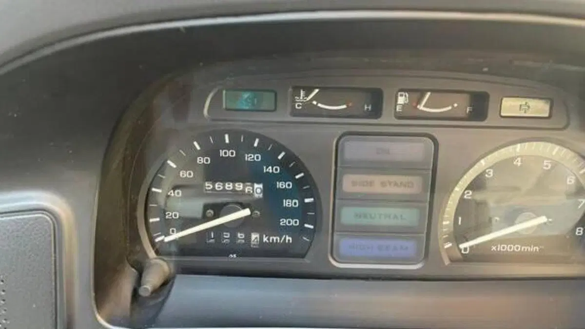 Honda PC 800  (3)