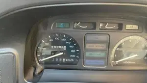 Honda PC 800  (3)