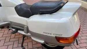 Honda PC 800  (5)