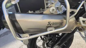 Bmw F 900 GS (2024 - 26)  (3)