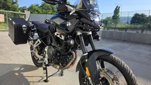 Bmw F 900 GS (2024 - 26)  (4)