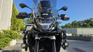 Bmw F 900 GS (2024 - 26)  (6)