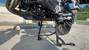 Bmw F 900 GS (2024 - 26)  (7)