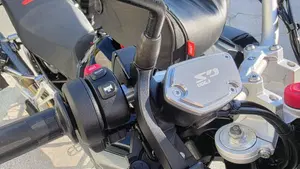 Bmw F 900 GS (2024 - 26)  (8)