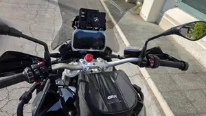 Bmw F 900 GS (2024 - 26)  (9)