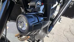 Bmw F 900 GS (2024 - 26)  (12)