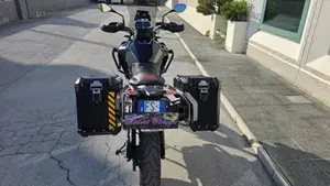 Bmw F 900 GS (2024 - 26)  (14)
