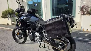Bmw F 900 GS (2024 - 26)  (15)