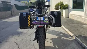 Bmw F 900 GS (2024 - 26)  (16)