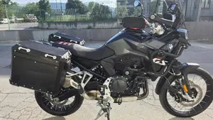 Bmw F 900 GS (2024 - 26)  (17)