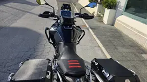 Bmw F 900 GS (2024 - 26)  (18)