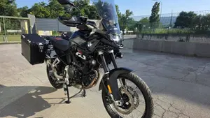 Bmw F 900 GS (2024 - 26)  (19)