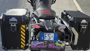 Bmw F 900 GS (2024 - 26)  (20)