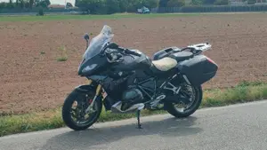 Bmw R 1250 RS (2021 - 25)  (6)