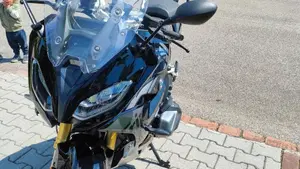 Bmw R 1250 RS (2021 - 25)  (7)