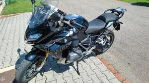 Bmw R 1250 RS (2021 - 25)  (9)