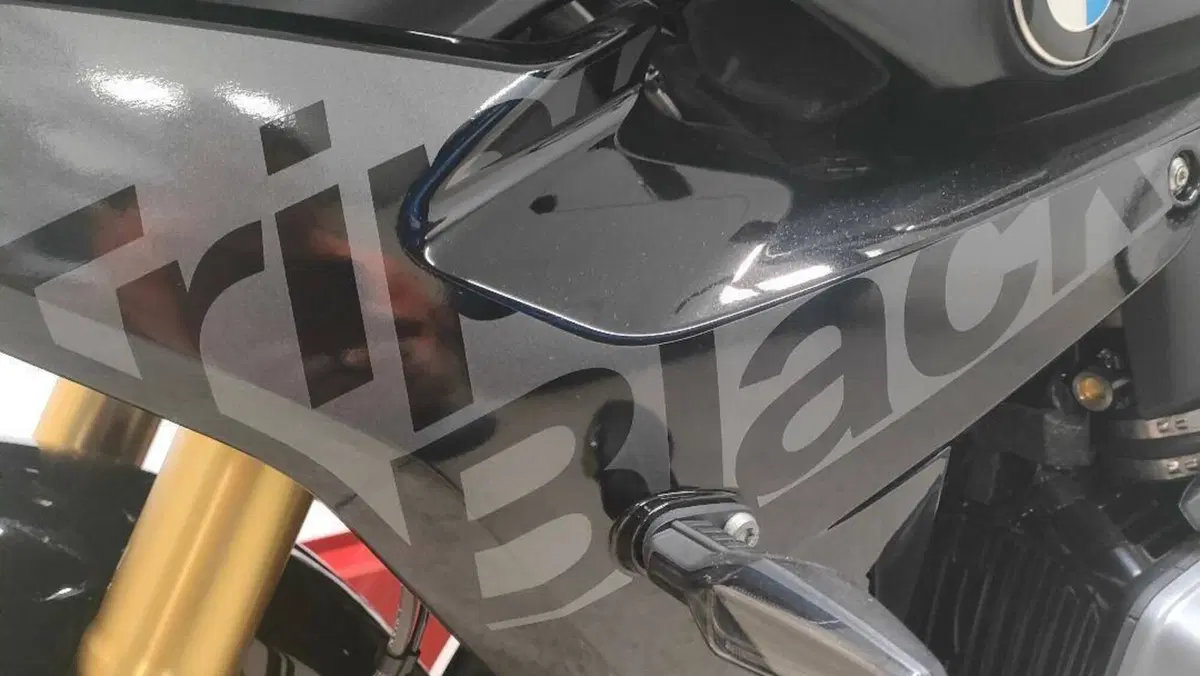 Bmw R 1250 RS (2021 - 25)  (11)