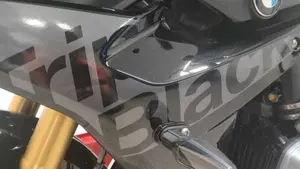 Bmw R 1250 RS (2021 - 25)  (11)