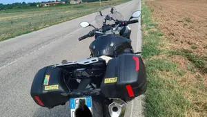 Bmw R 1250 RS (2021 - 25)  (12)