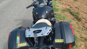 Bmw R 1250 RS (2021 - 25)  (14)