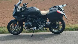 Bmw R 1250 RS (2021 - 25)  (17)