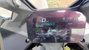 Bmw R 1250 RS (2021 - 25)  (19)