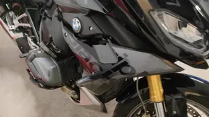 Bmw R 1250 RS (2021 - 25)  (20)