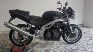 Triumph   (12)