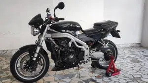Triumph   (14)