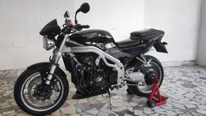 Triumph   (17)