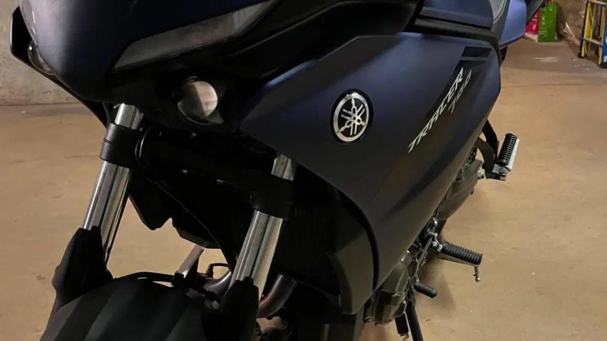 Yamaha Tracer 700 (2020)  (3)