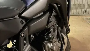 Yamaha Tracer 700 (2020)  (6)