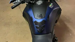 Yamaha Tracer 700 (2020)  (7)
