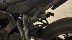 Yamaha Tracer 700 (2020)  (8)