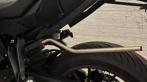 Yamaha Tracer 700 (2020)  (9)