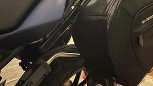 Yamaha Tracer 700 (2020)  (10)