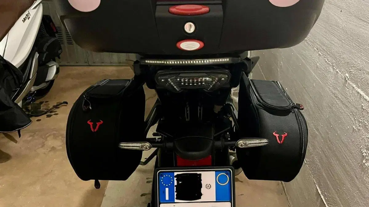 Yamaha Tracer 700 (2020)  (11)